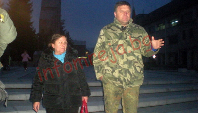 С 10 ст. повече за килограм получават производителите на тютюн