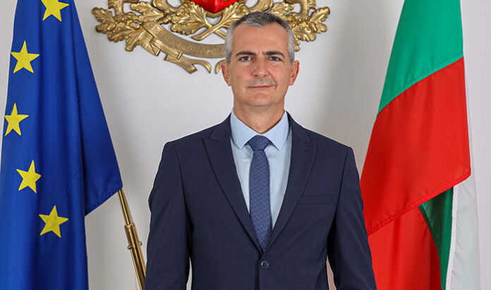 С 15