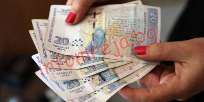 С 2
