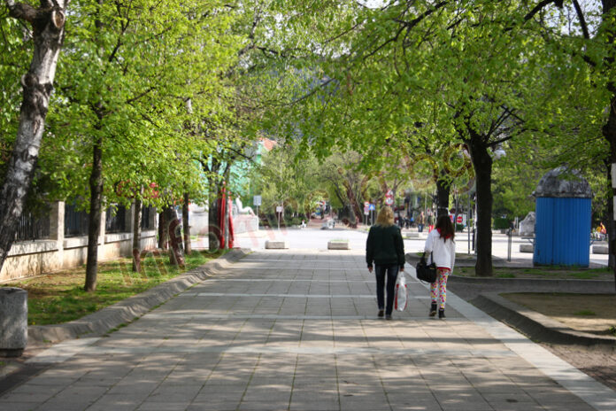 С 37 лица е намаляла безработицата в Кюстендилско
