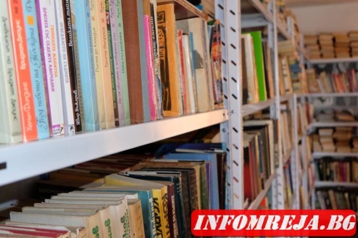 С анкета готвят Общинска стратегия за развитие на образованието в Благоевград