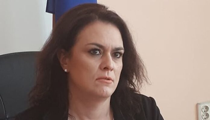 С изчерпан капацитет е новият траурен парк в Кюстендил