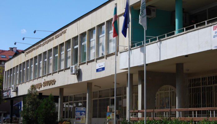 С концерт отбелязват Деня на музиката в Кюстендил