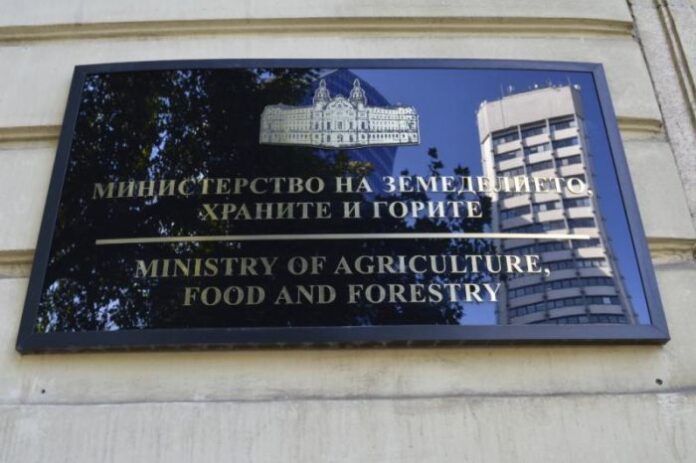 С над 32 млн. лв. се увеличава бюджетът по подмярка „Инвестиции в подкрепа на неземеделски дейности“