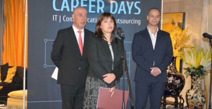 С над 753 млн. лв. подкрепят младежките политики на заетост и стажове