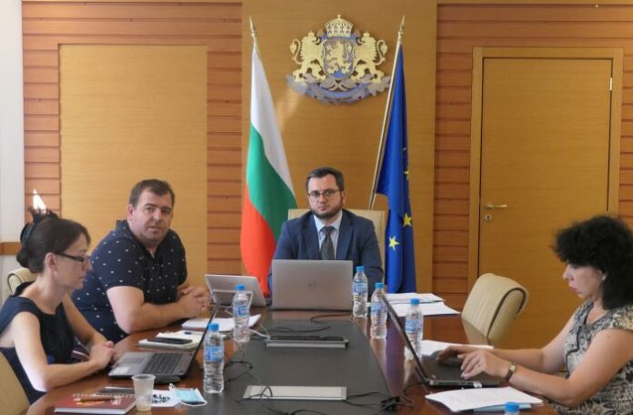 С новата ОСП за пръв път се поставя акцент върху условията на труд в земеделието