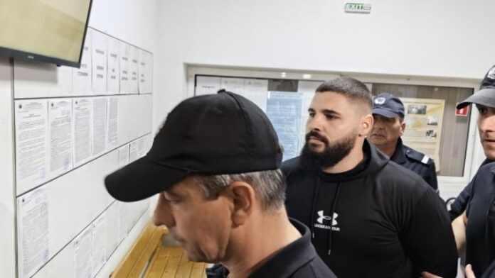 С разпит на свидетели продължава делото 