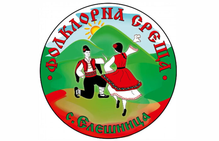Самодейци от цялата страна на 