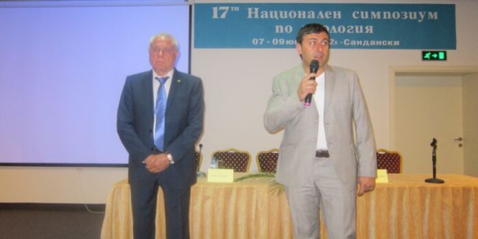 Сандански домакин на ХVII Национален симпозиум по урология