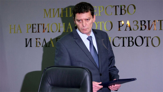 Санирането отива на прокурор заради нарушения