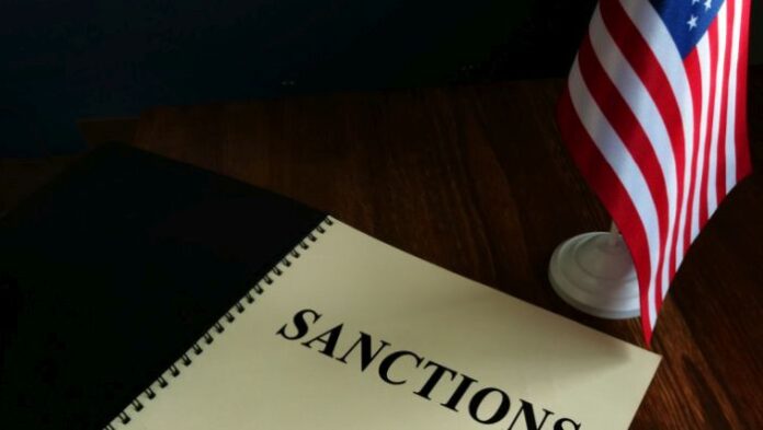 САЩ готвят нови мащабни санкции срещу руския 