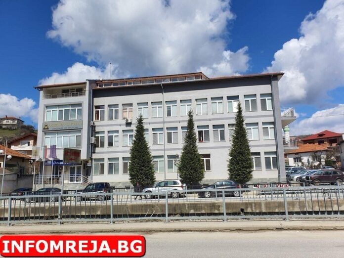 Сатовчанци отново събират 