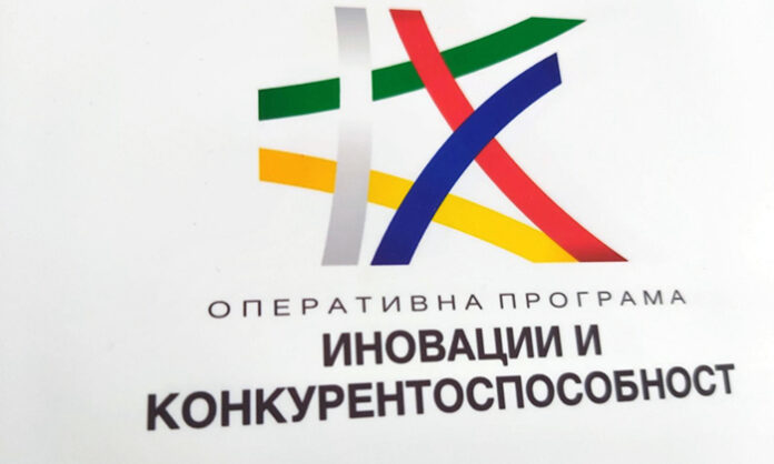 Сдружение мами благоевградски фирми