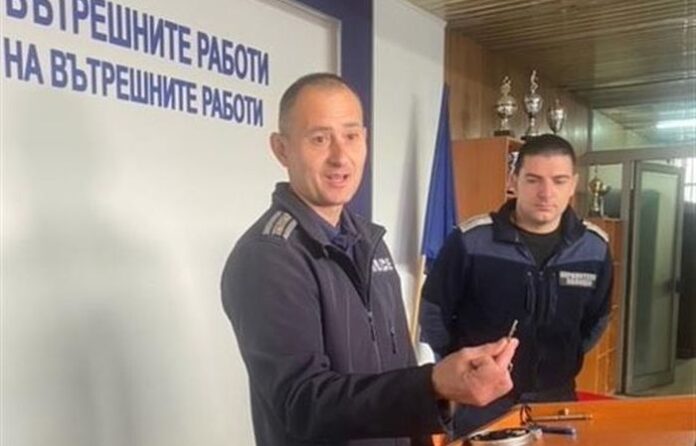 СДВР с апел към фенове: Подкрепяйте отборите си