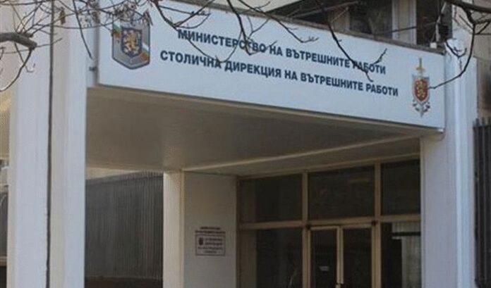 СДВР търси собственика на изгубени пари