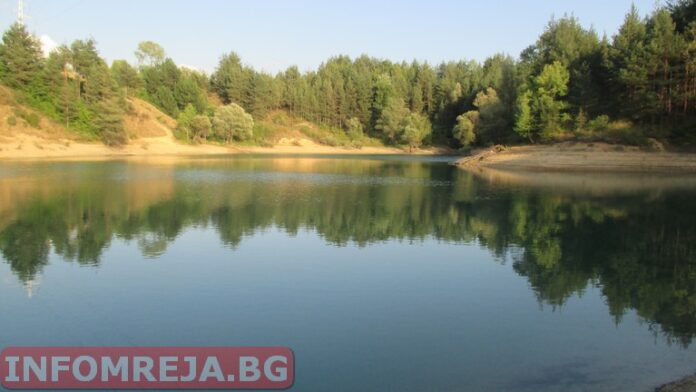 Седмицата започва със слънчево време