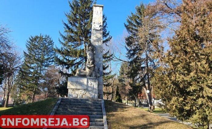 Село Дъбница живее с ритъма на новото време