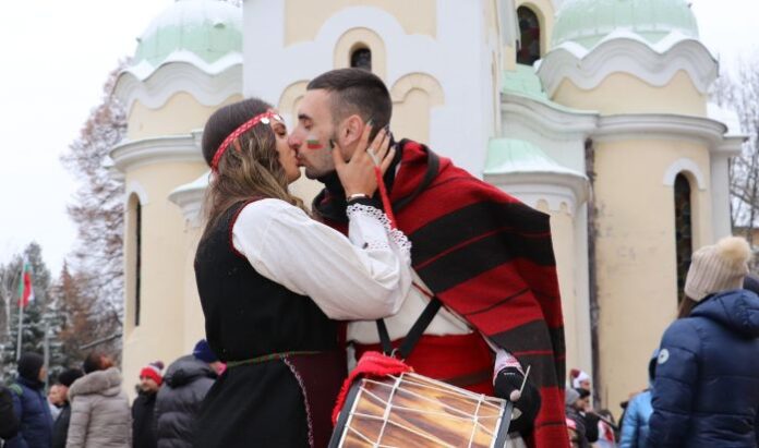 Село Светля представя съкровищницата на традициите си в Банско