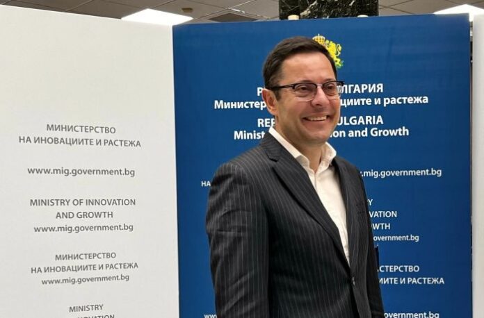 Семейни фирми могат да кандидатстват за 117 млн. лв. по новата програма за конкурентоспособност