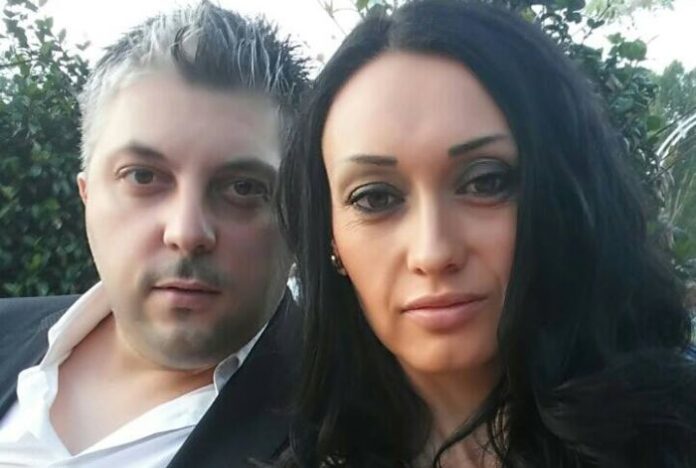 Семейство зъболекари от Гоце Делчев дариха средства за децата от Дома в Гоце Делчев и ДГ „Пролет“ в Абланица
