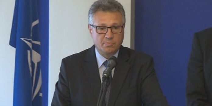 Шаламанов: Българи се сражават за 