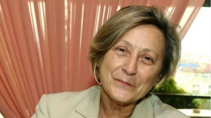 „Шампионите“ – последният спектакъл на Нешка Робева
