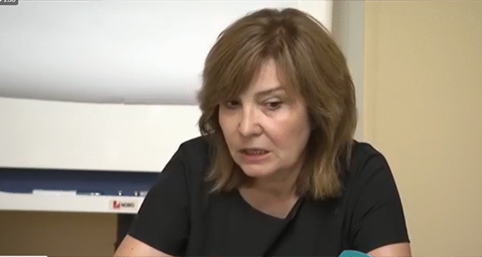 Шефът на НАП: Горанов иска от мен решения