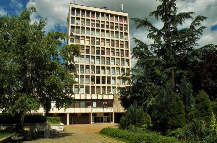 Шест фирми от Кюстендил получиха над 211 хил. лв. по Оперативна програма „Развитие на човешките ресурси“