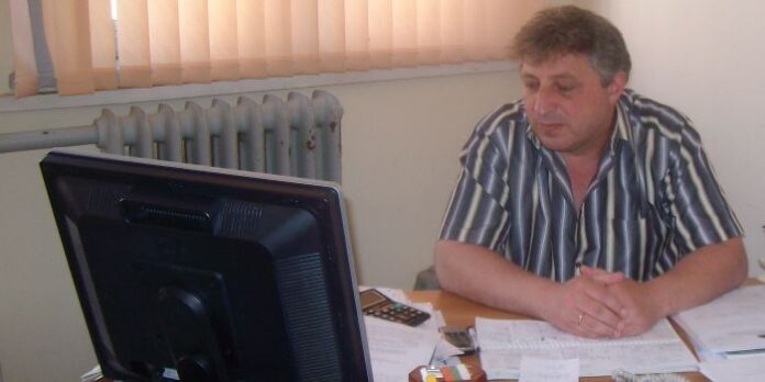 Шест нови специалности в Кюстендил от новата учебна година