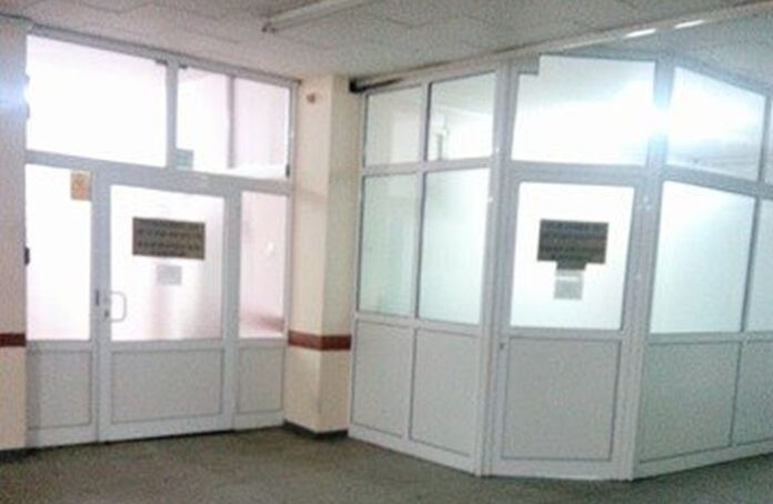Шестима лекари от Босилеград работят в болницата в Кюстендил