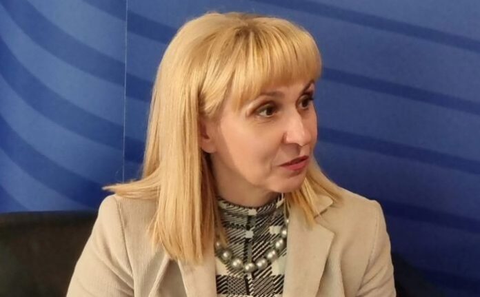 Широка коалиция за предложението на Омбудсмана за втори шанс на матурата - вход за ВУЗ