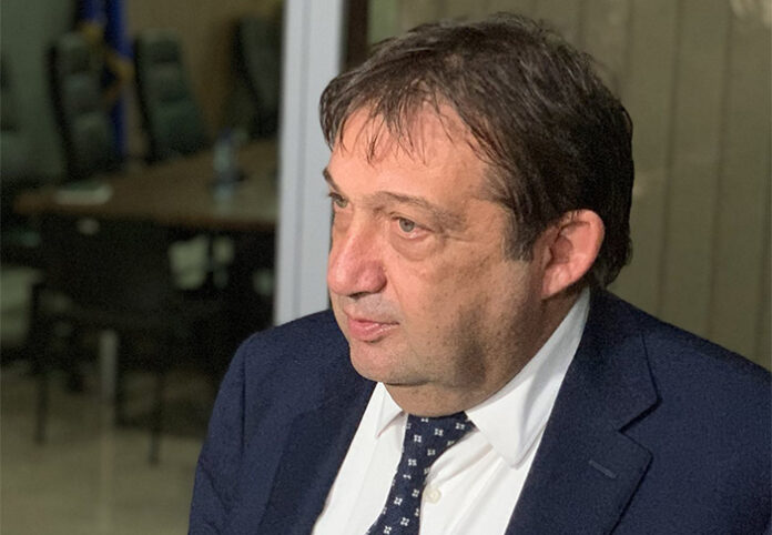 Шишков: Няма да правим пиар акции на ГЕРБ
