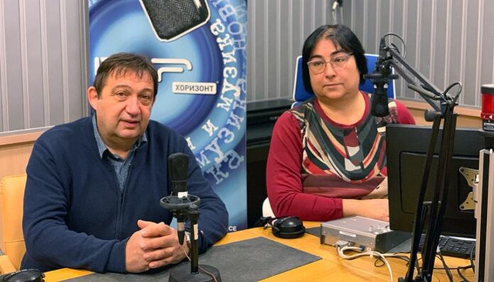 Шишков: През последните 10-12 г. в МРРБ е имало политика без политики и говорене без проекти