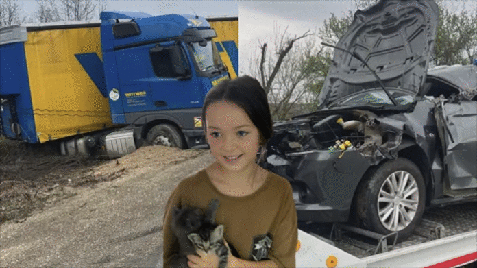 Шофьорът