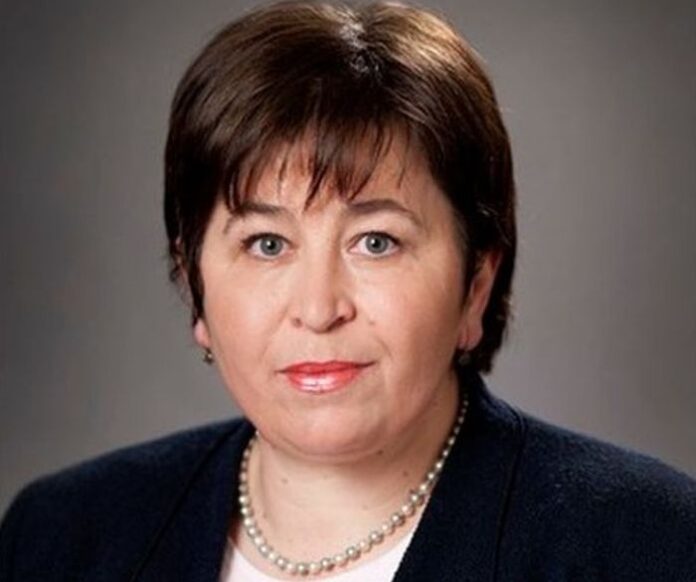 Ще има ли промяна в условията за влизане в страната за туристите