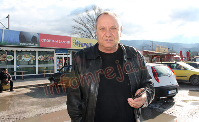 Сигнал за бомба в Кулата вдигна на крак полицията