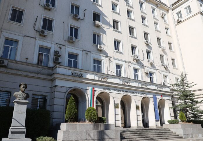 Сигнали за нерегламентирани дейности в Българския спортен тотализатор!