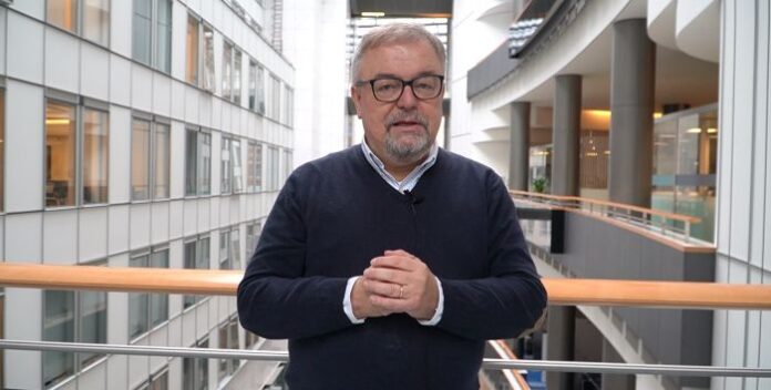 Силна подкрепа на германските социалисти за влизане на България в Шенген