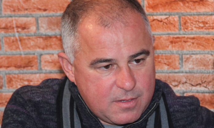 Симитли и Долно Осеново с намалени учебни часове
