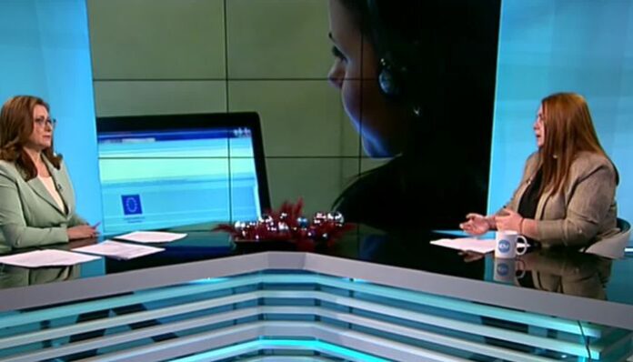Синдикалист: Над 10 хил. пенсионери ще бъдат съкратени от администрацията