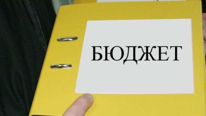Синдикатите искат от кабинета повече яснота за проектобюджет 2022