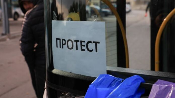 Синдикатите отчитат победа