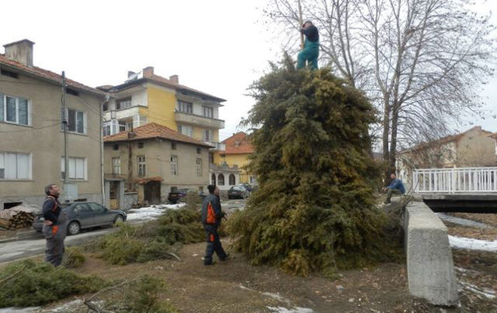 Сирни Заговезни  е – ден за прошка!