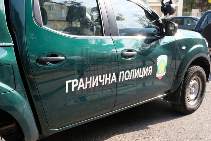 „Скай нюз“: Български гранични полицаи са стреляли и ранили сирийски гражданин