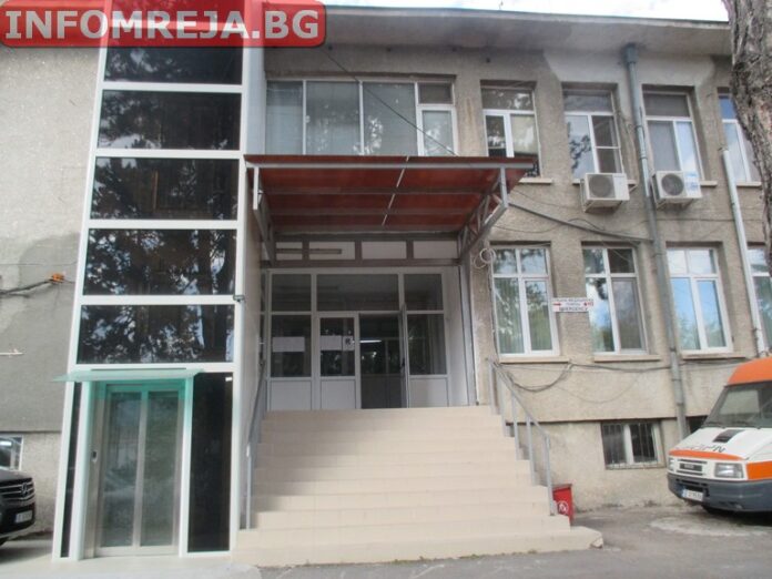 Скоро Ковид зоните в Гоце Делчев ще станат две