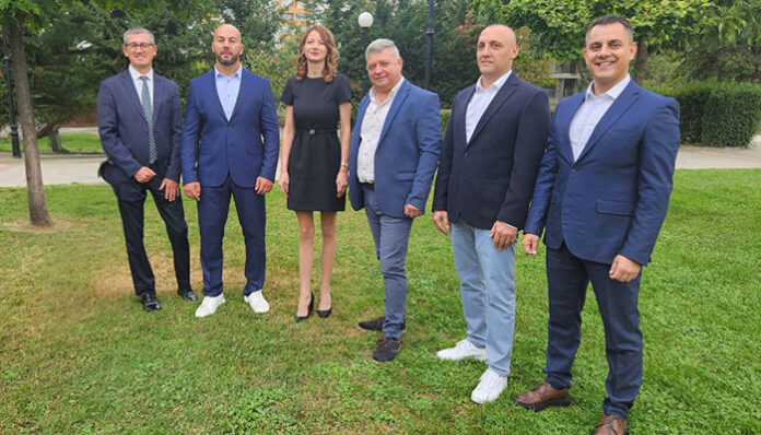 Славчо Гургулеев: Ще се боря за свобода