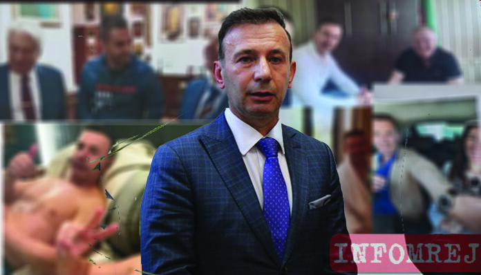 Славов настоява за проверка по случая 