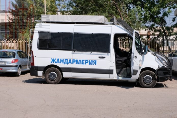 След акциите: Спират два от генераторите на „Топлофикация-Перник“