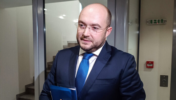 След атаката на ВАС хакерите поискали откуп