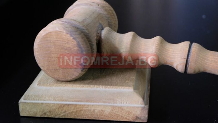 След две години в Турция: Обвинен за катастрофа със загинал се предаде
